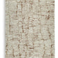 Uduak Rug