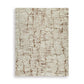 Uduak Rug