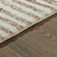 Uduak Rug