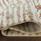 Uduak Rug