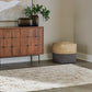 Uduak Rug