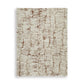 Uduak Rug