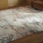 Jadenburg Rug