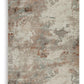 Jadenburg Rug