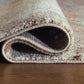 Jadenburg Rug
