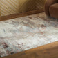Jadenburg Rug