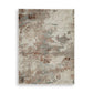 Jadenburg Rug