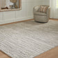 Eljory Rug
