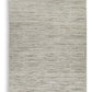 Eljory Rug