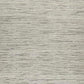 Eljory Rug