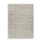 Eljory Rug