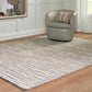 Eljory Rug