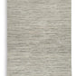 Eljory Rug
