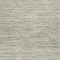 Eljory Rug