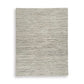 Eljory Rug