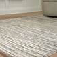 Eljory Rug