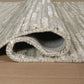 Eljory Rug
