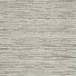 Eljory Rug