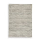 Eljory Rug