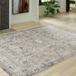 Junley Rug