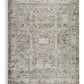 Junley Rug