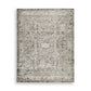 Junley Rug