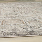 Junley Rug