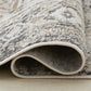 Junley Rug