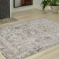 Junley Rug