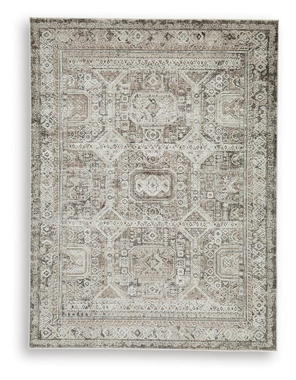 Junley Rug