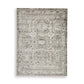 Junley Rug