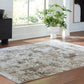 Barricland Rug