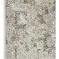 Barricland Rug