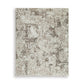 Barricland Rug