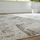 Barricland Rug