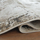 Barricland Rug