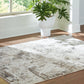 Barricland Rug