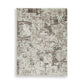 Barricland Rug