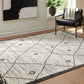 Fenriston Rug