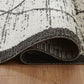Fenriston Rug