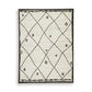 Fenriston Rug