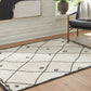Fenriston Rug