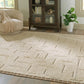 Clayman Rug