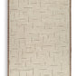 Clayman Rug
