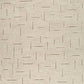 Clayman Rug