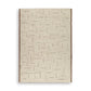 Clayman Rug