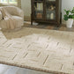 Clayman Rug