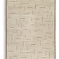 Clayman Rug