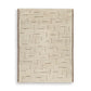 Clayman Rug