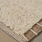 Clayman Rug
